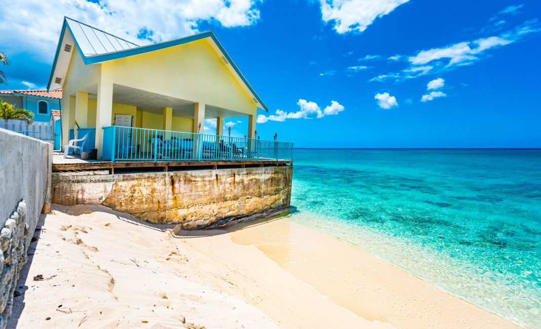Preview photo for your listing